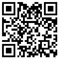 QR Code for Xpd2e96s6f3LUo5DnpPwtVmCeEBZaQW5eF