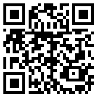 QR Code for Xpd2hToYakPFEHXRpyinw4a2KdvPXopEAQ