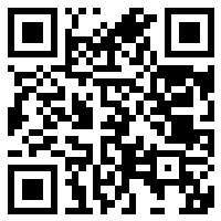 QR Code for Xpd2hcpGAFYVuqWmADke5BoYAFWiPwrQz4