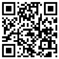 QR Code for Xpd2tjFBcEDqaCGuPhg3dgDNgXuDebuEaT