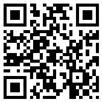 QR Code for Xpd4BxtjZWweMrYNfoomHGBAzeTz4t11rQ
