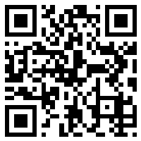 QR Code for Xpd5N7nDEQMXpPL2RLHyKP2P6SGJeaG5Cf