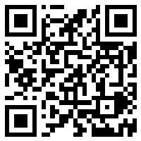 QR Code for Xpd5ajCwdme9t9ZS7Q3Ed26tkFXKbZ3mpB