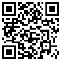 QR Code for Xpd5gb1KfoMDaEgdquuJFQFtx9B3Cp6SEm