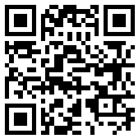 QR Code for Xpd5mZ62BhAJS8ZERqefAsrdacSAQS5os7
