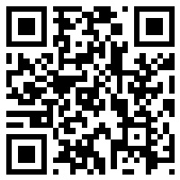 QR Code for Xpd5xqutvxTHoRERDda76N7K1E6m3n9iku