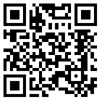 QR Code for Xpd7fUQNSpMWCwS34nn8DmcMHkmKSJuoxG