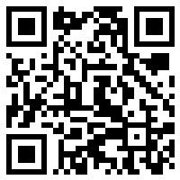 QR Code for Xpd7yGFjxAxhsCHNH71uWnBisYhKrowPSA