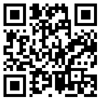 QR Code for Xpd89GuRZGxQzMM5RLpBEfD5Lc8Q2RfPGZ