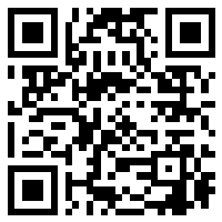 QR Code for Xpd8CDZjESmDJcwx1QdBJHjhfEfLS2kNvm