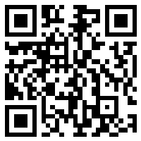 QR Code for Xpd8K9Z9b9N5fPLEGhJa4NsePYWYKP4dcF