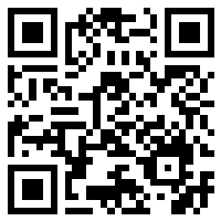 QR Code for Xpd93RTMe58rxT2EDs8YJM74Mdaen8Q4se