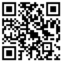 QR Code for Xpd96wntEdRL2VuHKAvNHiQnkTqBK9FGZQ
