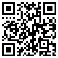 QR Code for Xpd9UomgtuzzsGpP1L9HeR1GG9dipJnNNc