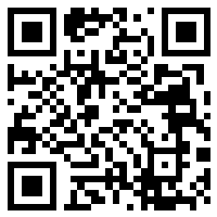 QR Code for Xpd9nsY8m1WFP4DFWGLvcX9M33ga9nEMTP