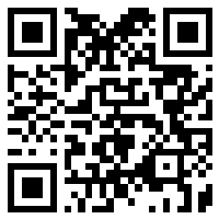 QR Code for XpdAPqNyaGRLbgVvAkfQnrJWtkpWbFiX1a