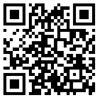 QR Code for XpdAWxDSzjUc2cybrAHBdpyF9S3VebxLJS