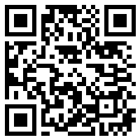 QR Code for XpdAc3ZkcfDmbBtBSk1as3928ExRc2VTn1