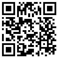 QR Code for XpdAk7k6NPtSSJsQV7QSYzMsVU9dTYLqND