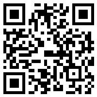 QR Code for XpdAw7orRVKAHXLWPhaKcgGugs7iCFef9g