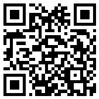 QR Code for XpdB7UfKdfNQB5naYaVTZyyjq3GaCtdK9b