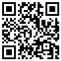 QR Code for XpdBTPh35uPyLpZvJKPVqJFn38i1wPyWsz