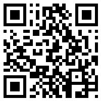 QR Code for XpdBetuDaNzuKqX93x7JbTokKnTiRNUehe