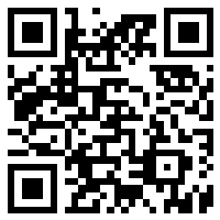QR Code for XpdBw595b71kQCSvSeLPhnrbSQXkLTo7id