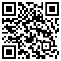 QR Code for XpdC1ayedTf1DFUA6F5rzTQYkvg7vEfR3i
