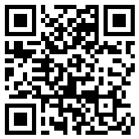 QR Code for XpdCQM5BE8UBfMtWWS8p14dvNxMagt2jzz