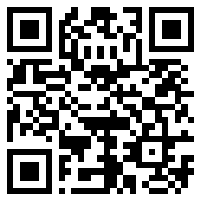 QR Code for XpdCzh4NfpvSLZXsTrZhu7eaknKDxeTQXe