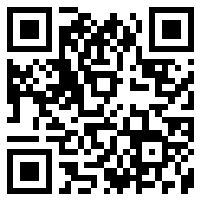 QR Code for XpdDQ3rTs19z3MXpmFbbMUtbzRGVejdV7r
