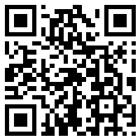 QR Code for XpdDSfPSWuhU7dyy6pnAzCyiYKFRwJrwGP