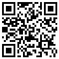 QR Code for XpdDSnMS7PQNtyLDj9rWmTJY6mmSCaK7dh