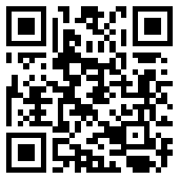 QR Code for XpdDZebXeoERWFqkCsEsYApfBFqjD7985w