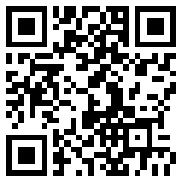 QR Code for XpdDyBpqwjPdHd2fagZJ54oqAVzefGiCK3