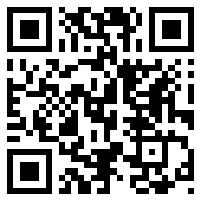 QR Code for XpdEVGC9sWdMxwPjPdoWikVD92wmdsvRhe