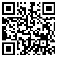 QR Code for XpdFXuBpKtxFGdScbF9zx77Y5TCdBMnckz