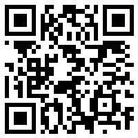 QR Code for XpdG18AaJsFhj7pgWtCXekFFeydujA7DSq