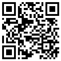 QR Code for XpdGJZymc6mLDS96rUs6FkM6hs2dmJ2y2z