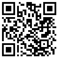 QR Code for XpdGdRJhCkPCz9TKMPSA8JBK7Vg3RWL8vc