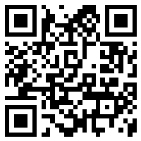 QR Code for XpdGi6Gty1T2H3t8vVRXuWJz8So28DoFEu