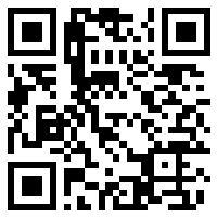 QR Code for XpdHCNq1vFByfsDqoq9x2SWdfTum95PC6W
