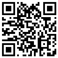 QR Code for XpdHWqy8CM1PogSuigTQvAPEcbpRLmHaTc
