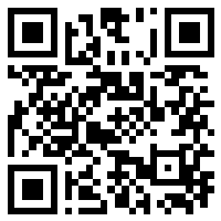 QR Code for XpdHkzkvYbCCMpUsTdMtCPAUJ2gHdmdRd4