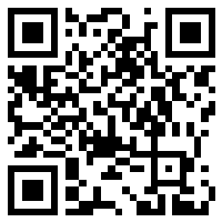 QR Code for XpdHm27MYvHTK7t1UAFwZm2RidFtJkNVFo