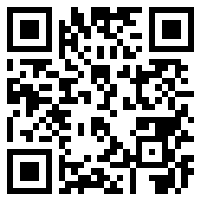 QR Code for XpdJYoieeek3XRauUCCWBbjvCPUX7v9x8X