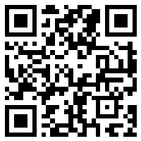 QR Code for XpdJqt7GDPUoj4qn4ZGgXsJD8MudBanHCv