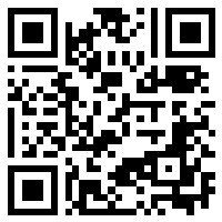 QR Code for XpdKB6KSYuSeyEGdhYegqUDtpLEJdr5jyz