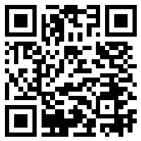 QR Code for XpdKg3M7YEvvJFfcEB8YPwfAMs9ib2Tsky